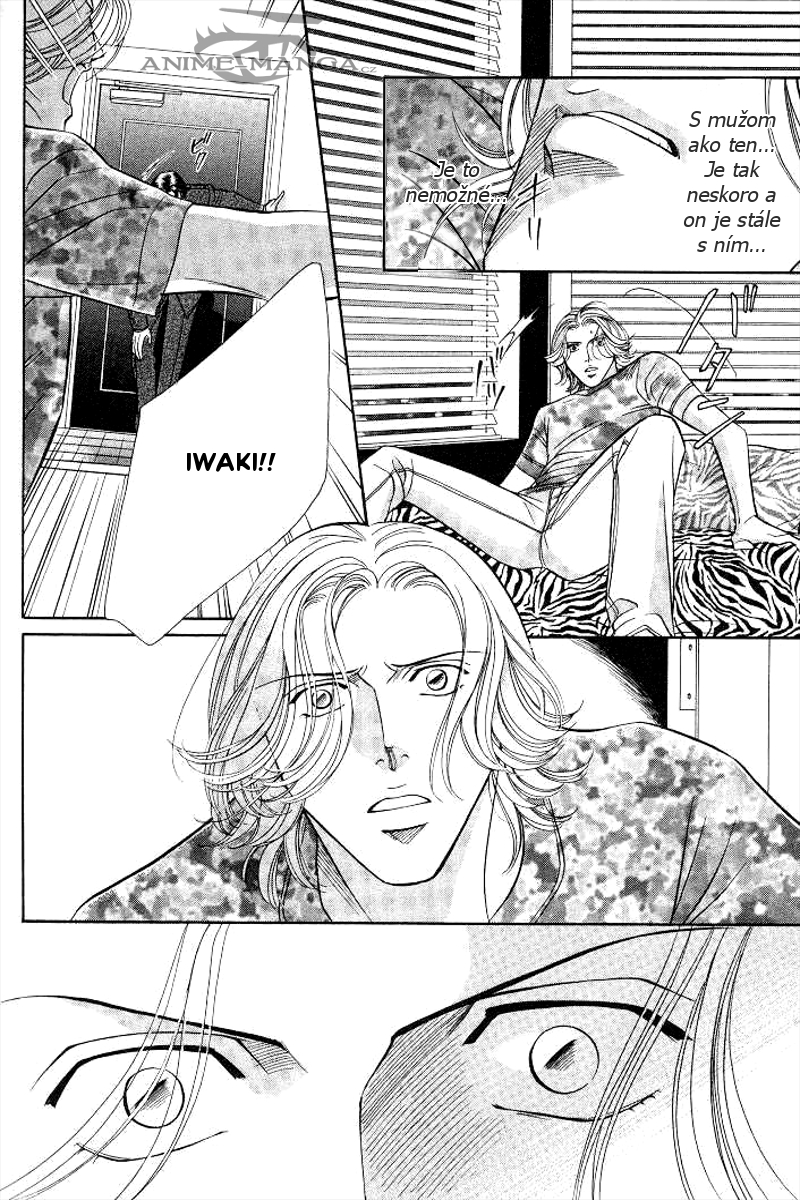 Haru wo Daite Ita CH10 - 31.jpg